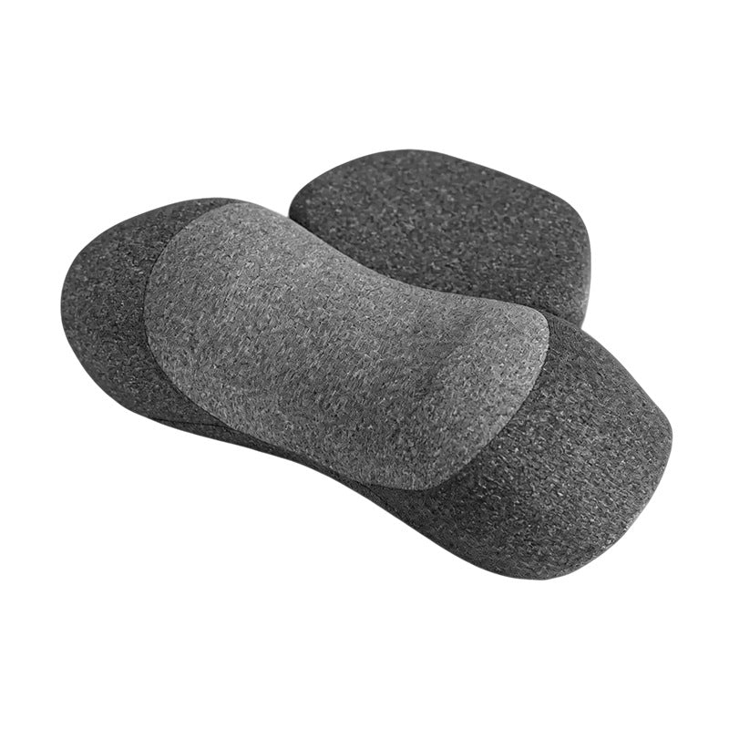 Heated Vibrating Neck Pillow, photo 7