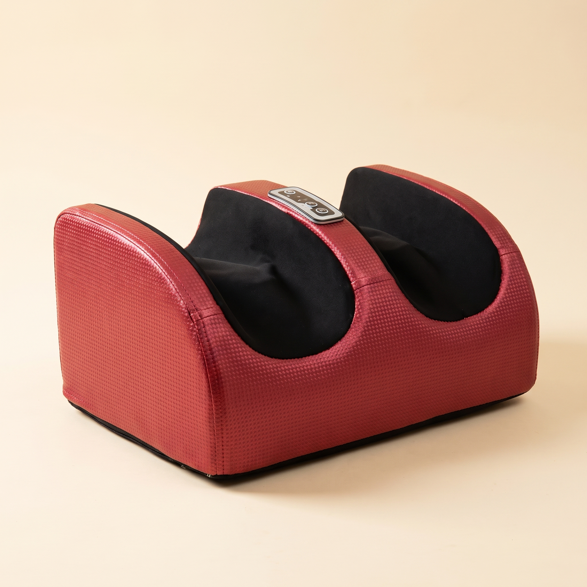 Automatic Foot Massager