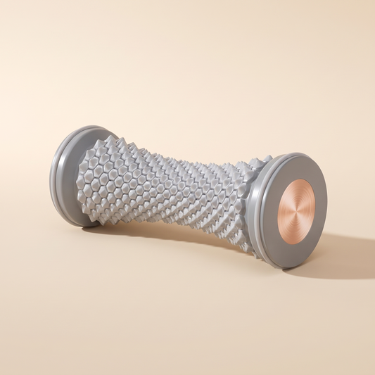 Foot Massage Roller
