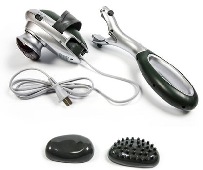 Handheld Body Massager, photo 5