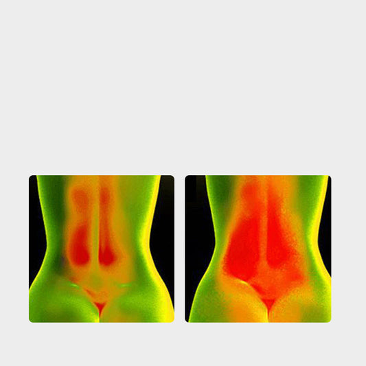 f54c90c30965fc2049d4d45e2f643253