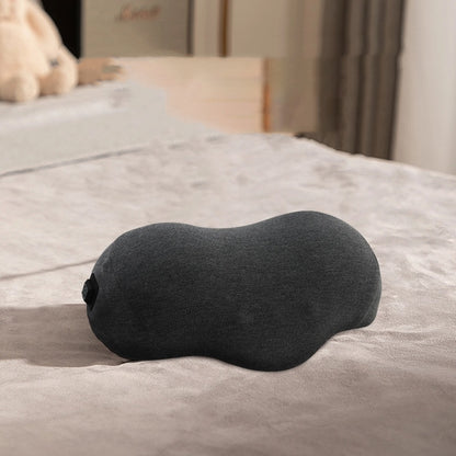 Electric Neck Pillow with Heat & Massage, photo 7