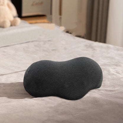 Electric Neck Pillow with Heat & Massage, photo 6