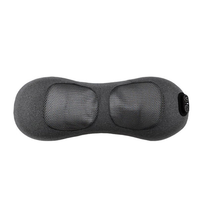 Heated Lumbar Support Pillow, photo 6