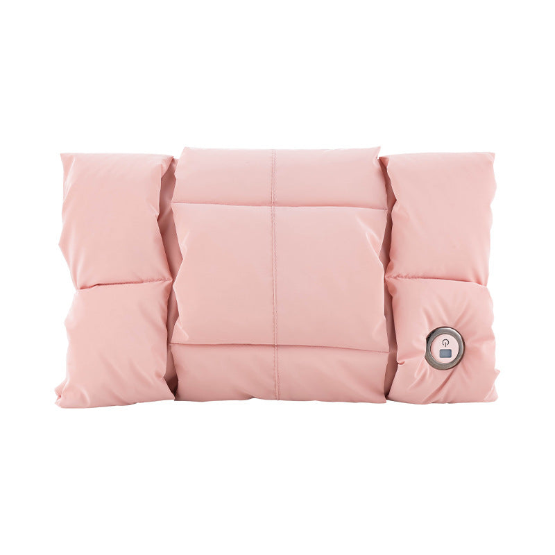 Rechargeable Hand Warmer Heating Pad, photo 7