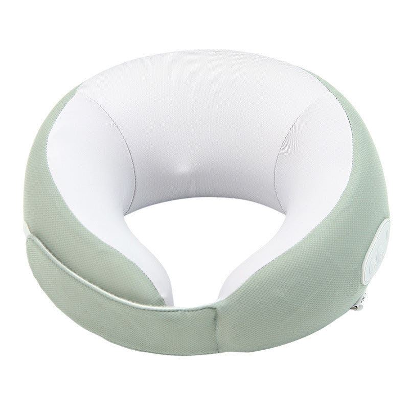 Rechargeable Neck Massage Pillow, photo 3