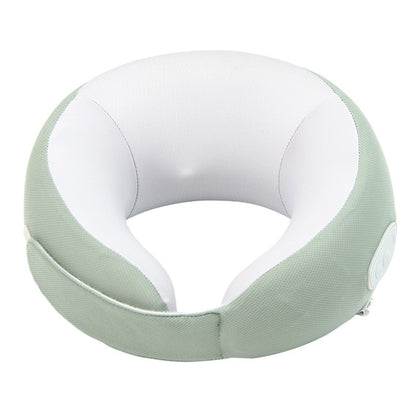 Rechargeable Neck Massage Pillow, photo 3