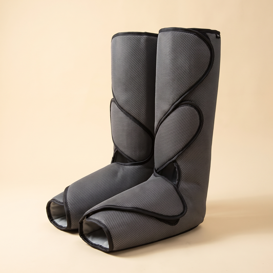 Air Compression Leg Massager