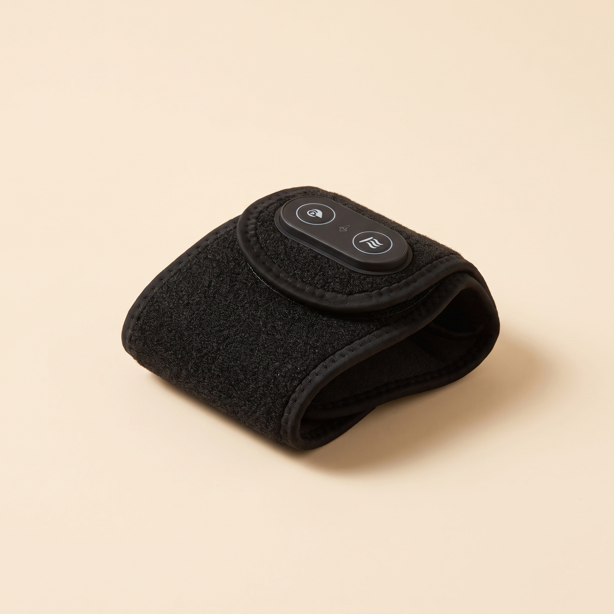 Heated Wrist Wrap